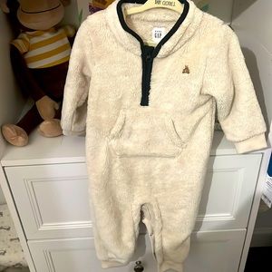 Baby Gap One piece